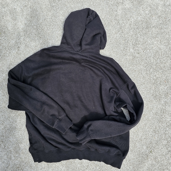 Hoodie - Picture 2 of 3